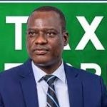 Federal Government Releases Full List of Fifty Tax Exemptions, Check it Here Federal Government Releases Full List of Fifty Tax Exemptions, Check it Here