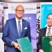 Ecobank, Proparco Sign €10m Trade Finance Deal to Boost SME Growth in Africa
