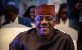 FG Confirms N50m Venture Capital Grant for Tertiary Students Still on Track