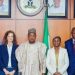 Germany Commits €21m to Boost Nigeria’s Energy Transition and Renewable Development