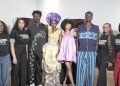 Stitches Africa Launches AI-Powered Fashion App, Secures $50m Financing to Scale Global Reach