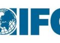 IFC Commits $310m to Boost Small Businesses and Job Creation Across Africa