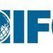 IFC Commits $310m to Boost Small Businesses and Job Creation Across Africa