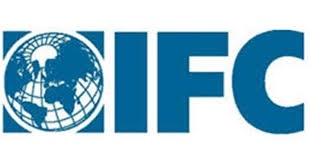 IFC Commits $310m to Boost Small Businesses and Job Creation Across Africa