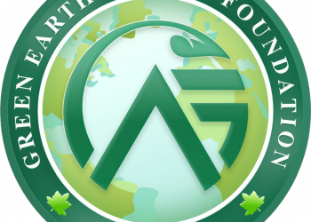 Call for Applications: 4.29 Green Earth Action Foundation Ambassador Programme 2026( Global Environmental Leadership Opportunity)