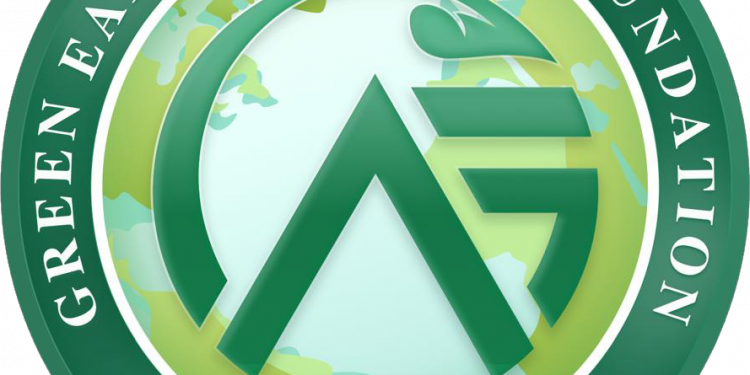 Call for Applications: 4.29 Green Earth Action Foundation Ambassador Programme 2026( Global Environmental Leadership Opportunity)
