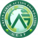 Call for Applications: 4.29 Green Earth Action Foundation Ambassador Programme 2026( Global Environmental Leadership Opportunity)