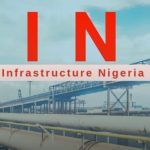 PINL Begins Empowerment Drive for 2,000 Women Across Trans Niger Pipeline Communities