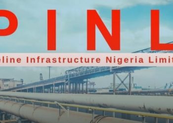 PINL Begins Empowerment Drive for 2,000 Women Across Trans Niger Pipeline Communities