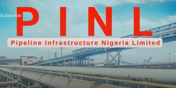 PINL Begins Empowerment Drive for 2,000 Women Across Trans Niger Pipeline Communities