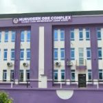 Ejigbo LCDA Launches Empowerment Initiative, Supports 510 Residents and Small Businesses Ejigbo LCDA Launches Empowerment Initiative, Supports 510 Residents and Small Businesses