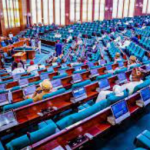 Lawmakers Launch Probe into Tax Deductions, Multiple Bank Charges