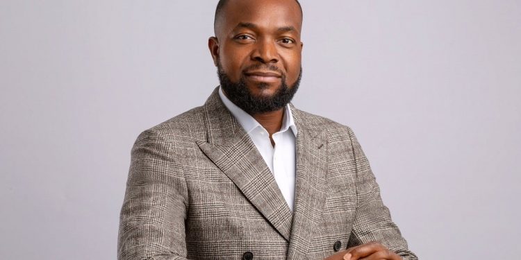 Federal Government Targets 20 Million Nigerians with New Satellite-Powered Internet Push