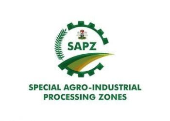 Ogun State Launches Multi-Stakeholder Agribusiness Forum to Boost SAPZ Growth