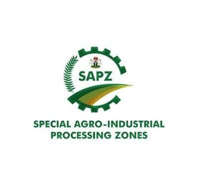 Ogun State Launches Multi-Stakeholder Agribusiness Forum to Boost SAPZ Growth