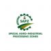 Ogun State Launches Multi-Stakeholder Agribusiness Forum to Boost SAPZ Growth