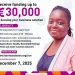 Call For Applications: Orange Corners Nigeria Incubation Program 2025 Cohort 14 (Up to €30,000 Funding for Entrepreneurs)