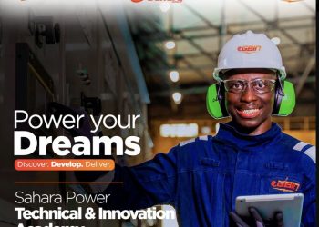 Call For Applications: Baker Hughes 2026 Internship Program for Nigerian Students & Recent Graduates (Monthly Stipend, Hands-on experience, and Potential Employment)