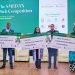 Pitch Competition Crowns Five MSMEs, awards ₦20 million to Scale Innovative Businesses