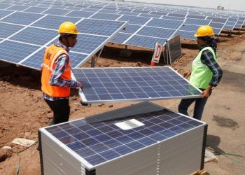 Aemi Premium Partners Wema Bank and Providus Bank to Expand Access to Affordable Solar Power for Nigerian Homes and Businesses