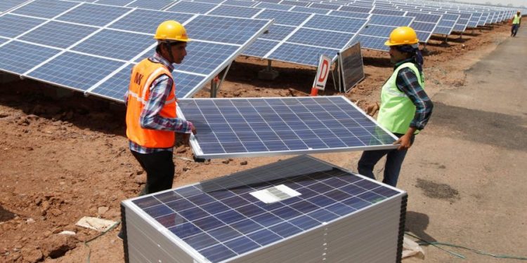 Aemi Premium Partners Wema Bank and Providus Bank to Expand Access to Affordable Solar Power for Nigerian Homes and Businesses