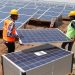 Aemi Premium Partners Wema Bank and Providus Bank to Expand Access to Affordable Solar Power for Nigerian Homes and Businesses