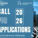 Call for Applications: United Nations SDSN Youth Local Pathways Fellowship 2026