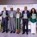 FATE Institute Unveils New Reports to Strengthen MSME Growth and Drive Nigeria’s Industrial Reawakening