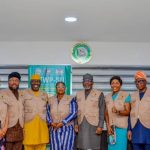 Ogun Govt Unveils Empowerment Initiative, Reaches 72,000 People Through OGSTEP