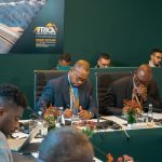 Zamfara, MOFI Sign Strategic MoU to Drive Large-Scale Agriculture, Boost Investment and Strengthen Value Chains