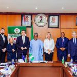 Nigeria House of Representatives Launches Initiative to Empower SMEs for Trillion-Dollar Economy
