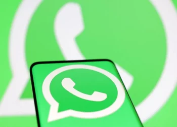 Italy Orders Meta to Suspend WhatsApp AI Rules That Block Rival Chatbots Amid Antitrust Probe