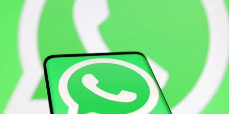 Italy Orders Meta to Suspend WhatsApp AI Rules That Block Rival Chatbots Amid Antitrust Probe