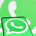 Italy Orders Meta to Suspend WhatsApp AI Rules That Block Rival Chatbots Amid Antitrust Probe