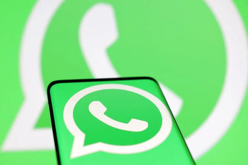 Italy Orders Meta to Suspend WhatsApp AI Rules That Block Rival Chatbots Amid Antitrust Probe
