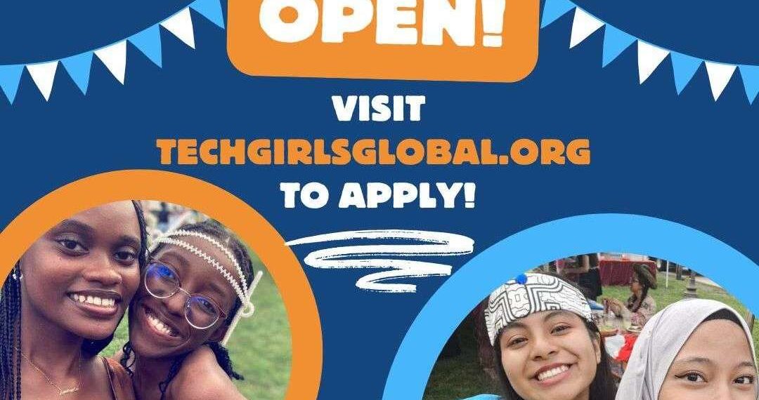 Call For Applications: Lagos State Innovation Fund LASRIC Cohort VII