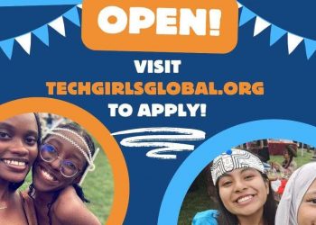 Call For Applications: Lagos State Innovation Fund LASRIC Cohort VII