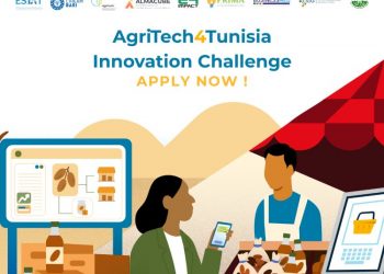 Call For Applications: Bioindustries Funding Call 2026 (Up to R300,000 Grants for Startups)