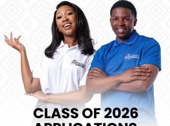 MultiChoice Talent Factory Opens Applications for 2026 Film and TV Training, Empowers African Creatives