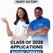 MultiChoice Talent Factory Opens Applications for 2026 Film and TV Training, Empowers African Creatives