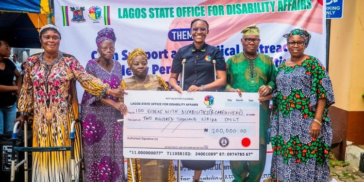 Dangote Cement Launches Education and Skills Empowerment Initiative, Supports 230 Students in Benue