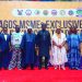Lagos Reaffirms Support for MSMEs, Launches Eko Roundcity Trade Fair to Boost Enterprise Growth