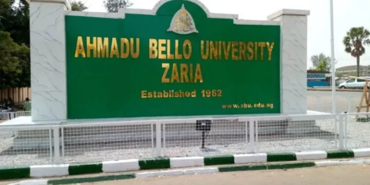 ABU, China’s Central South University to Expand Double Degree Programme to Deepen Tech Skills Development