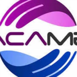 No Nigerian Bank at Risk of Shutdown Due to CBN Recapitalisation – ACAMB