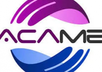 No Nigerian Bank at Risk of Shutdown Due to CBN Recapitalisation – ACAMB