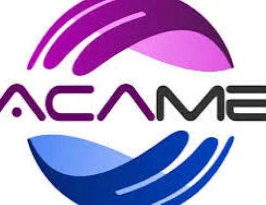 No Nigerian Bank at Risk of Shutdown Due to CBN Recapitalisation – ACAMB