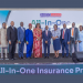 AIICO Insurance Launches All-in-One Protection Initiative to Empower Smallholder Farmers and Low-Income Households