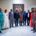 Abia State Government Partners With ACCIMA to Boost MSME Development