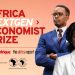Call For Applications: Africa NextGen Economist Prize 2026  (Up to €10,000, Global Visibility & Policy Impact)