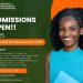 Call for Applications:  African Gifted Academy x Murtala Muhammed Foundation School Program (Batch 2)